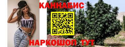 а пвп мука Коммунар