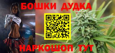 ECSTASY Конаково